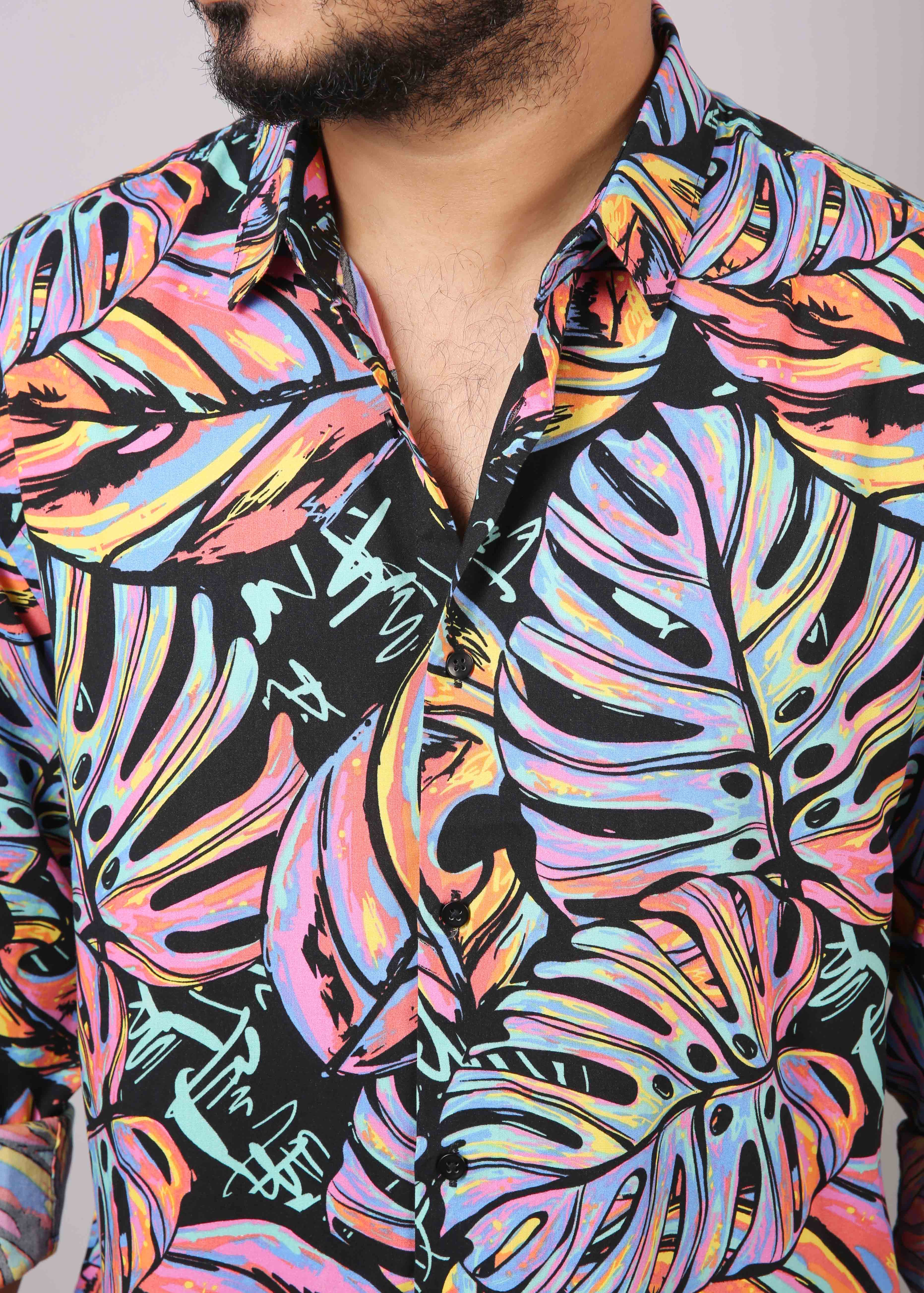 product-details
