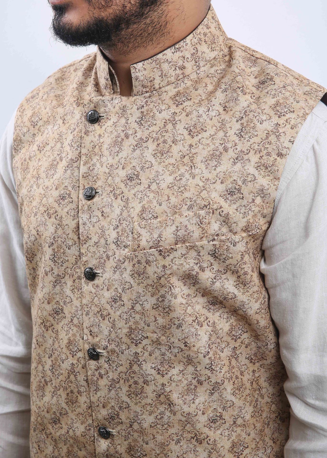 product-details