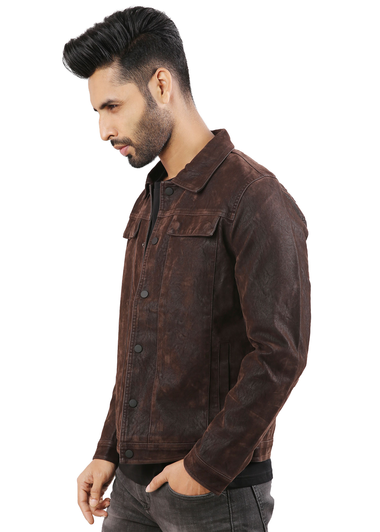 product-details