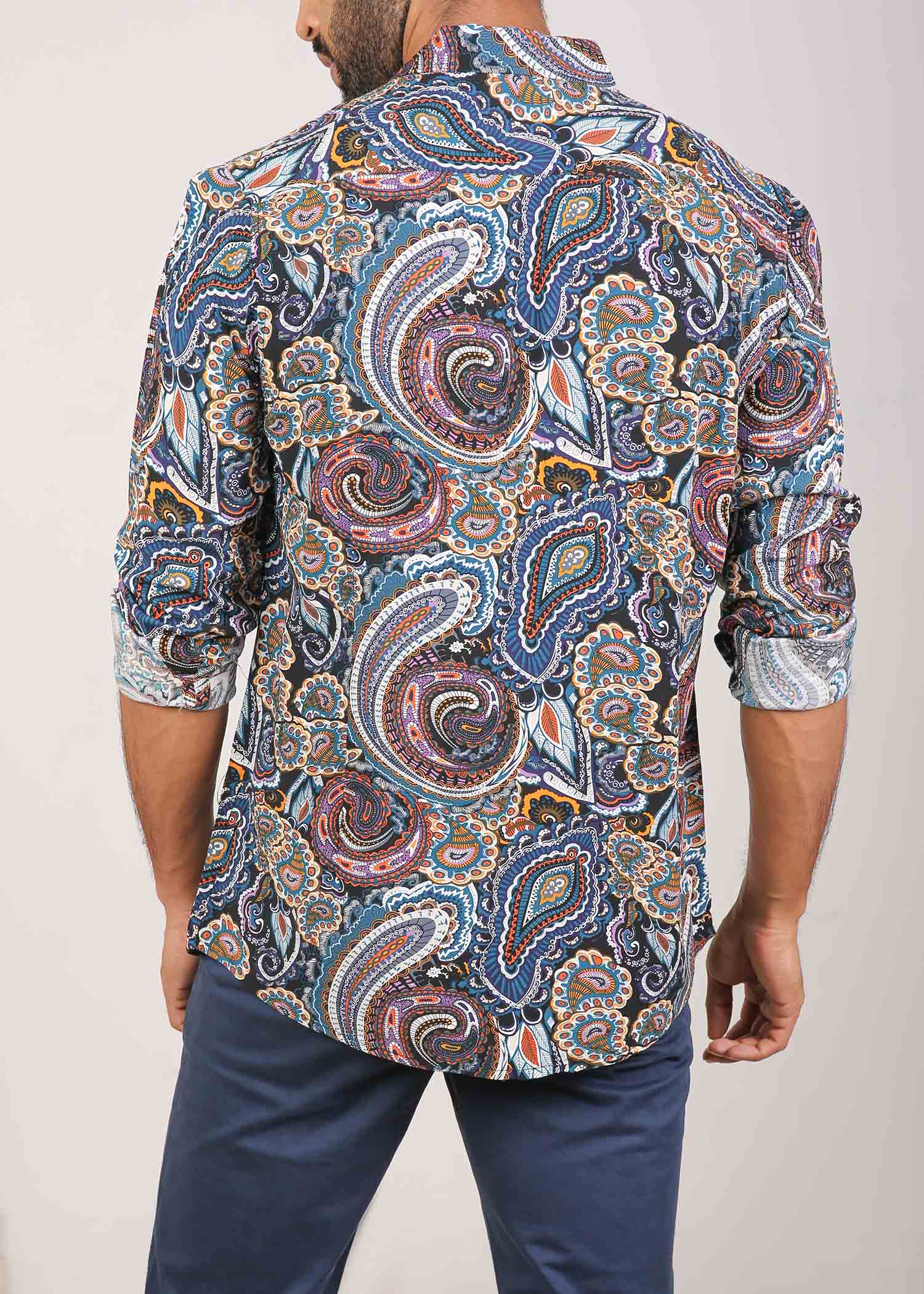 product-details