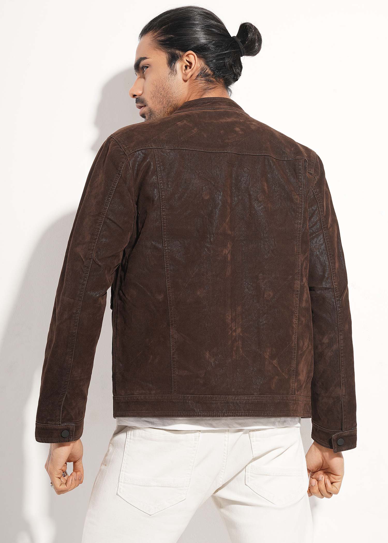 product-details