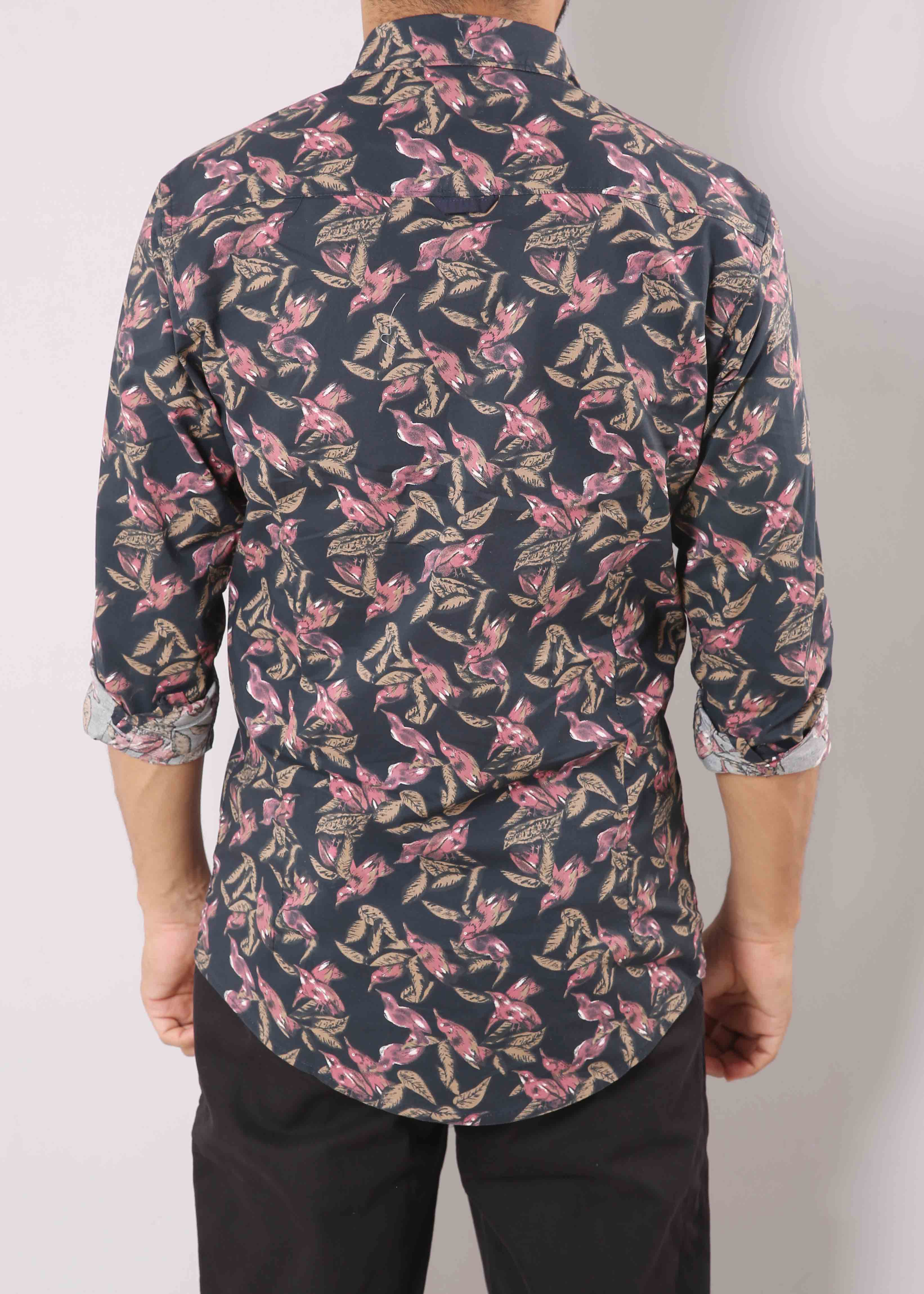 product-details