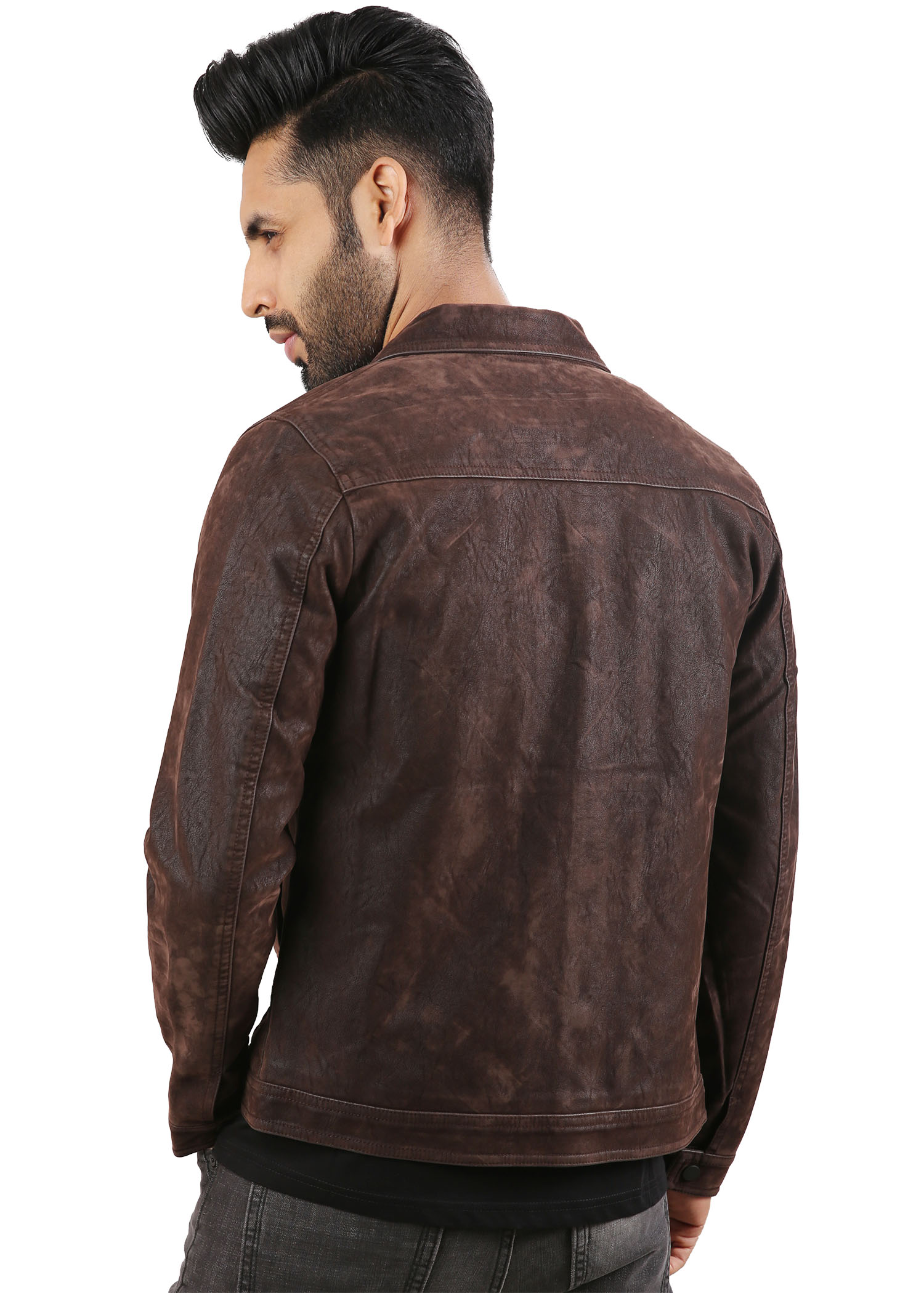 product-details