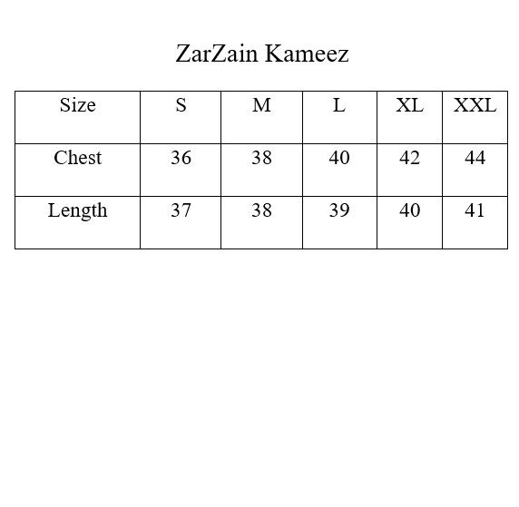 product-details