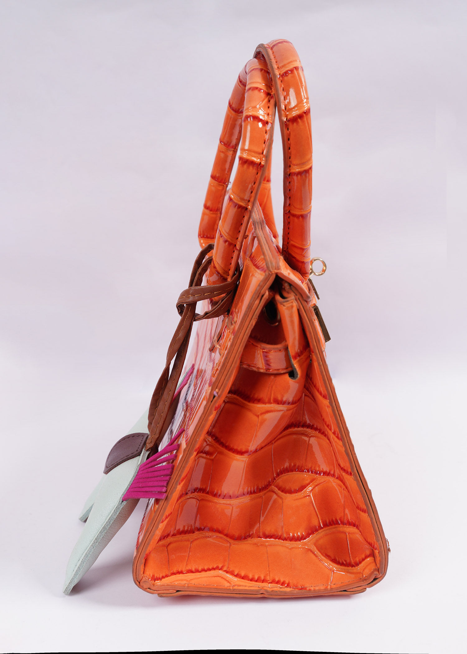 product-details