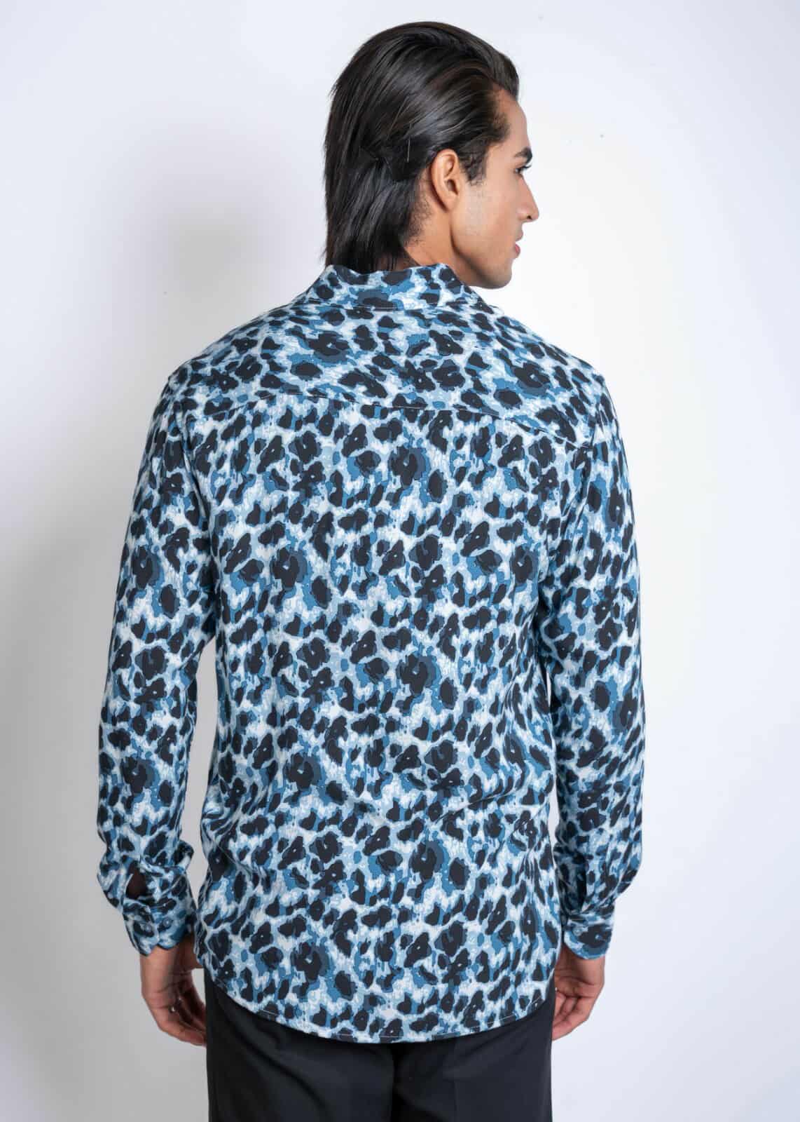 product-details