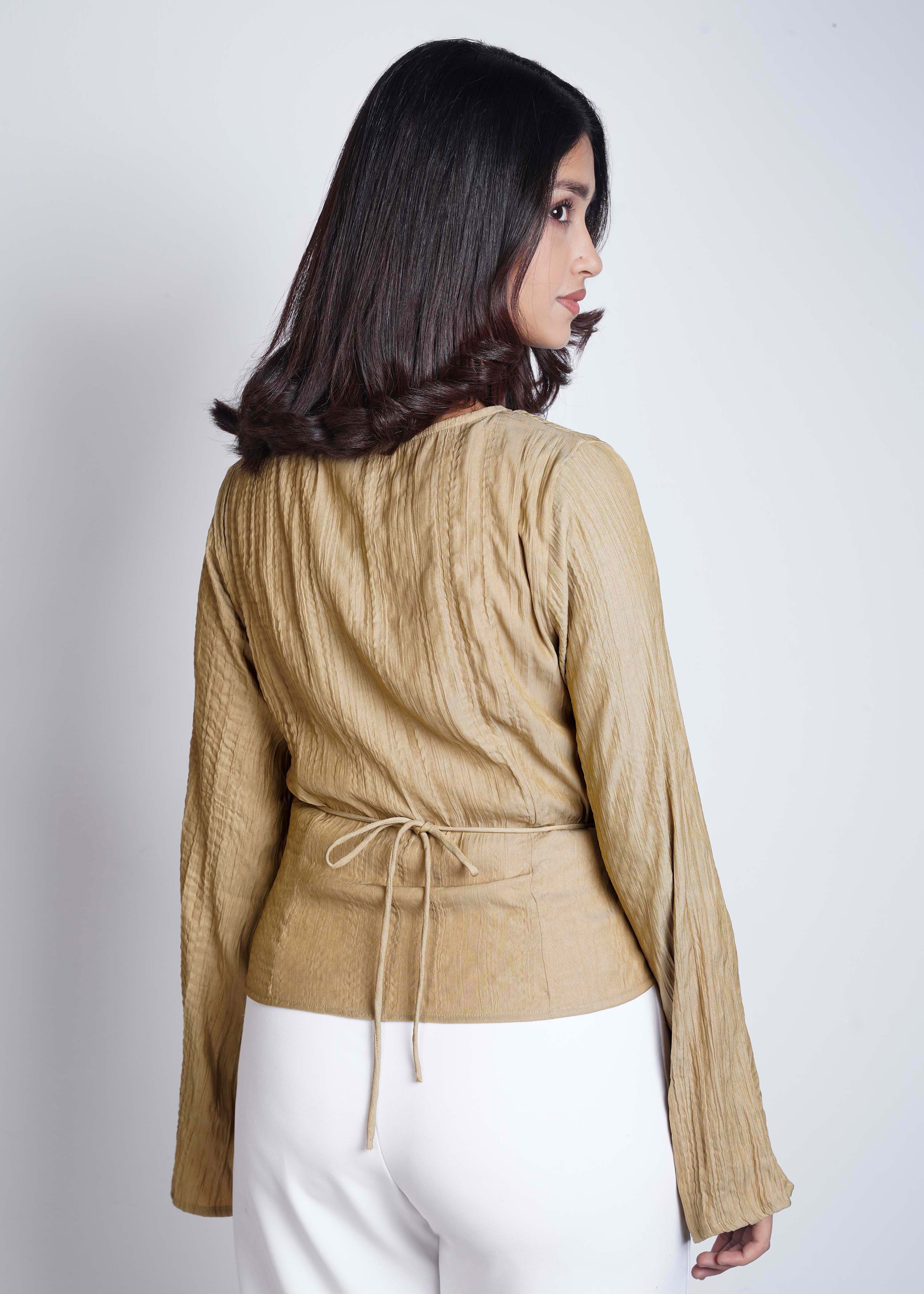 product-details