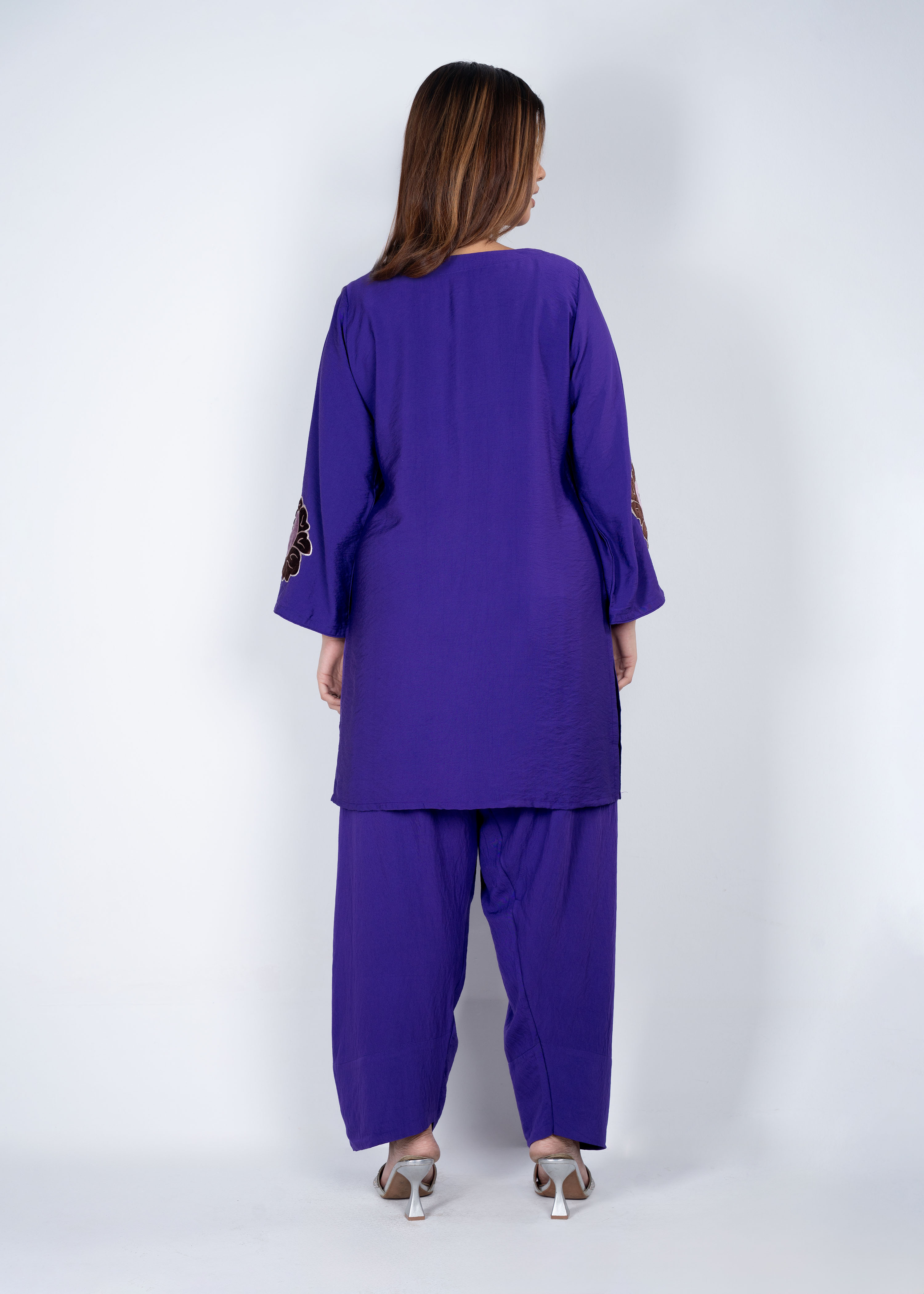product-details