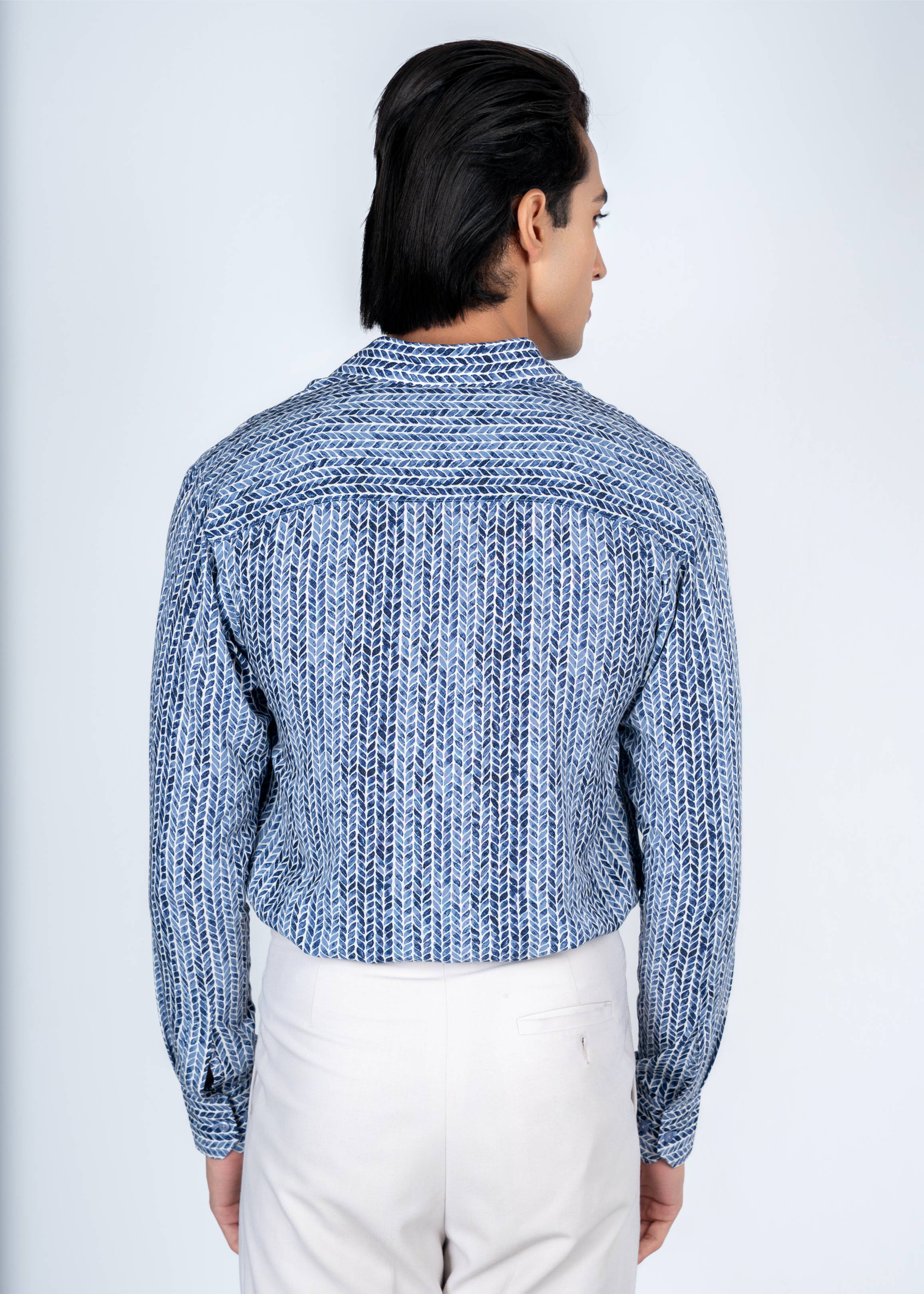 product-details