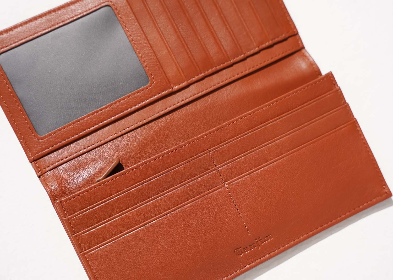product-details