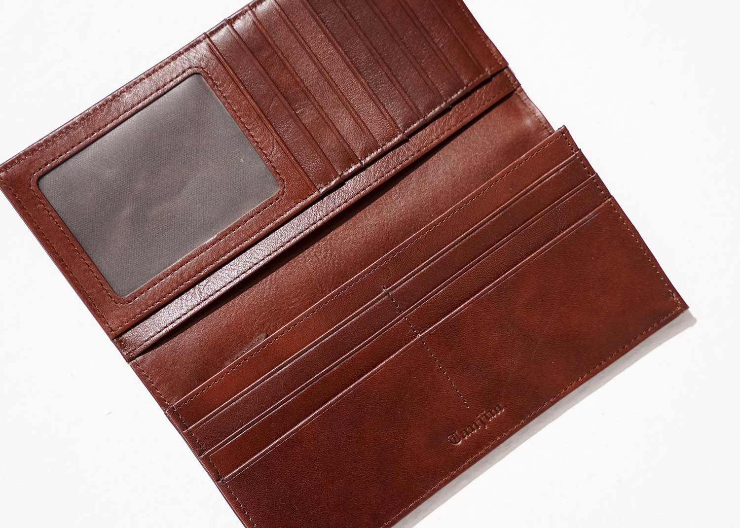 product-details