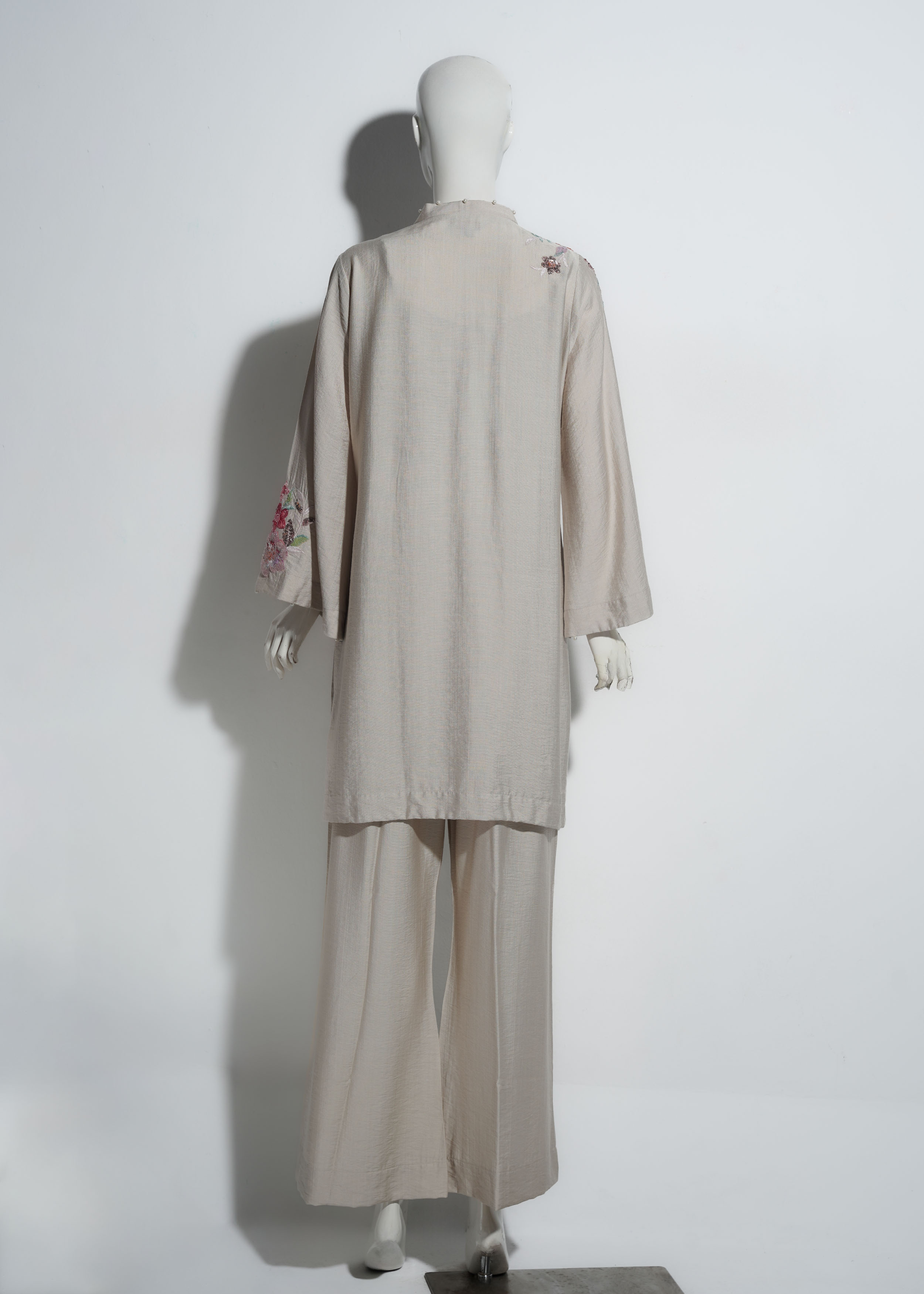 product-details