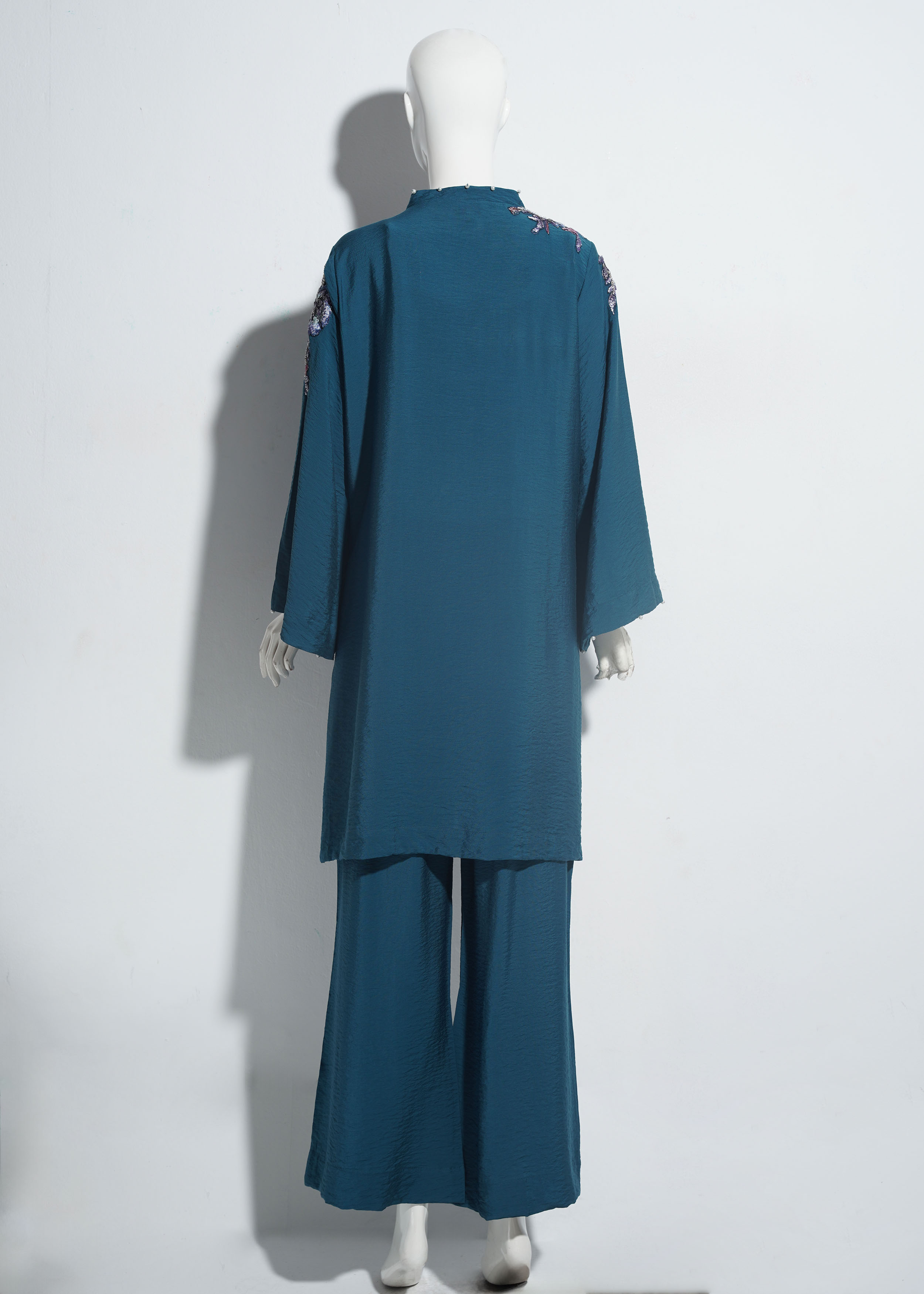 product-details