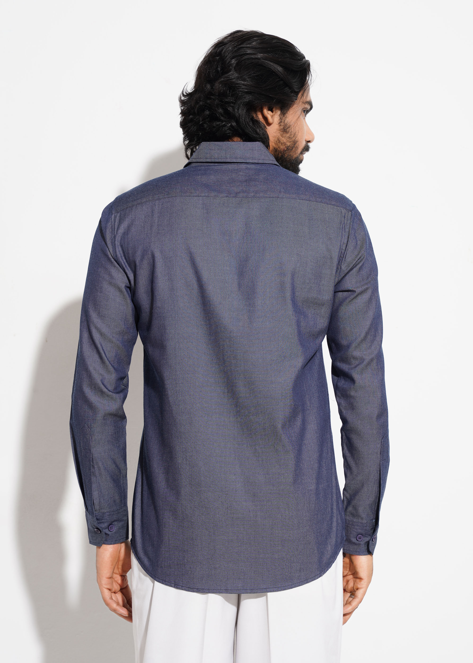 product-details