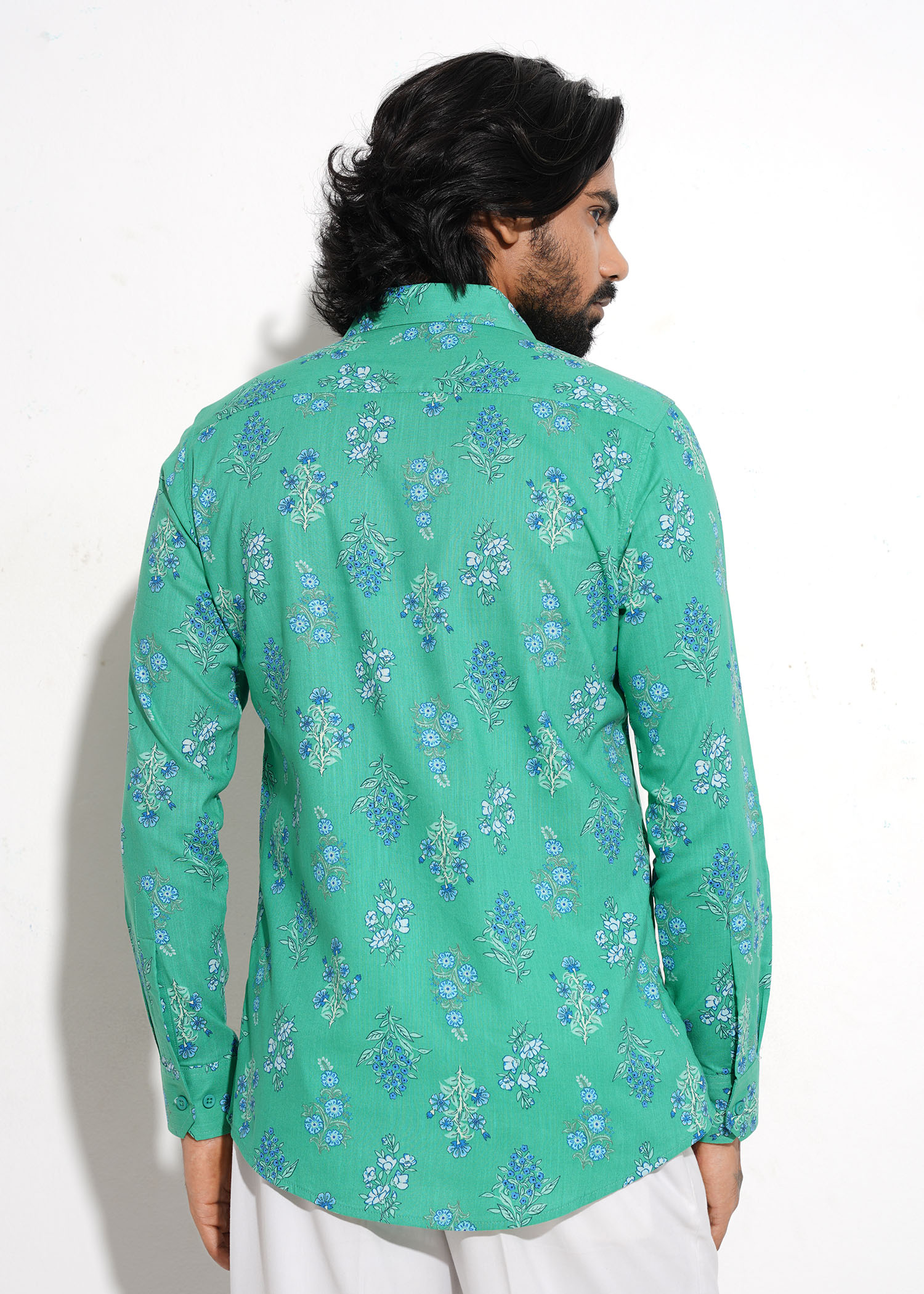 product-details