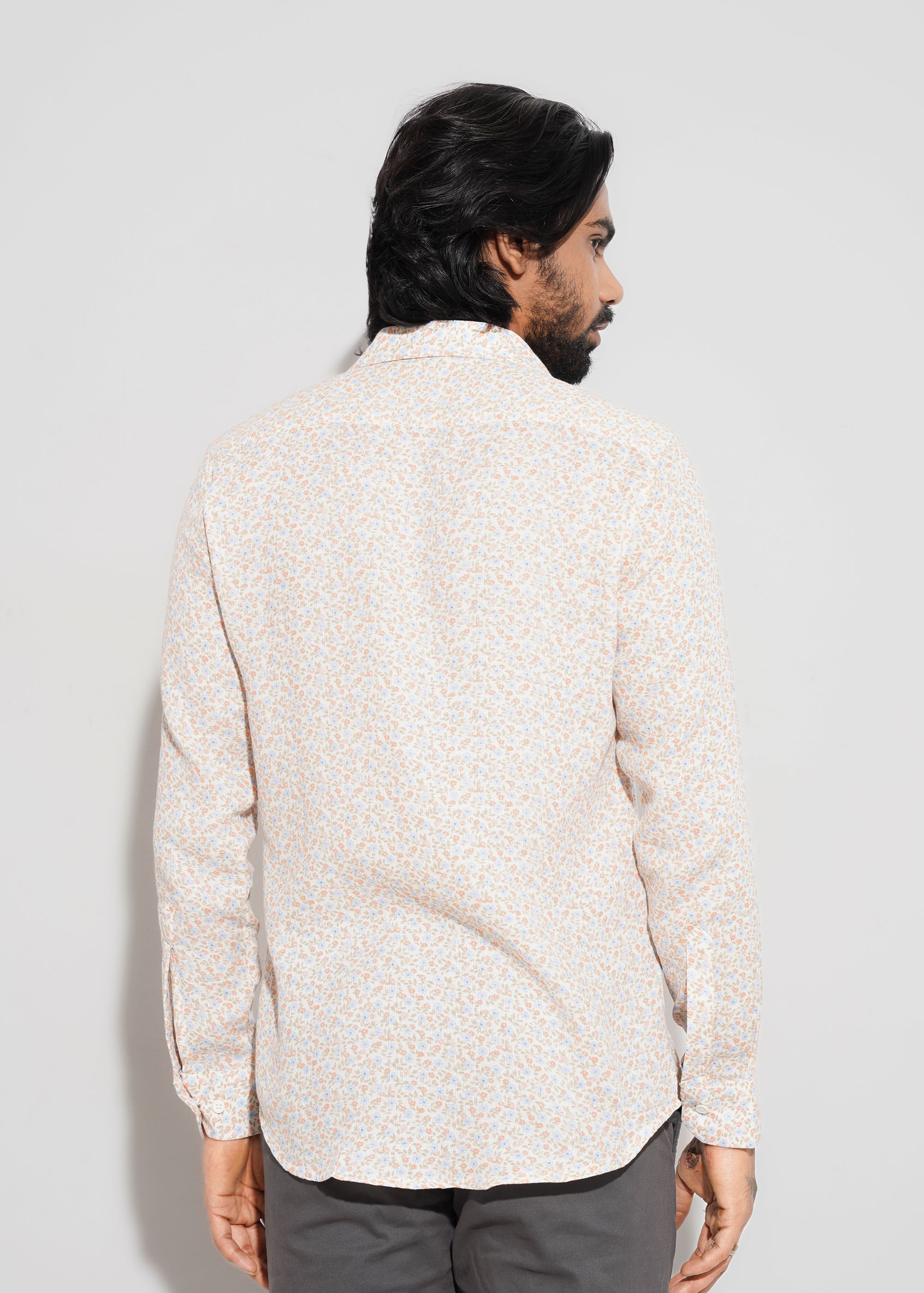 product-details