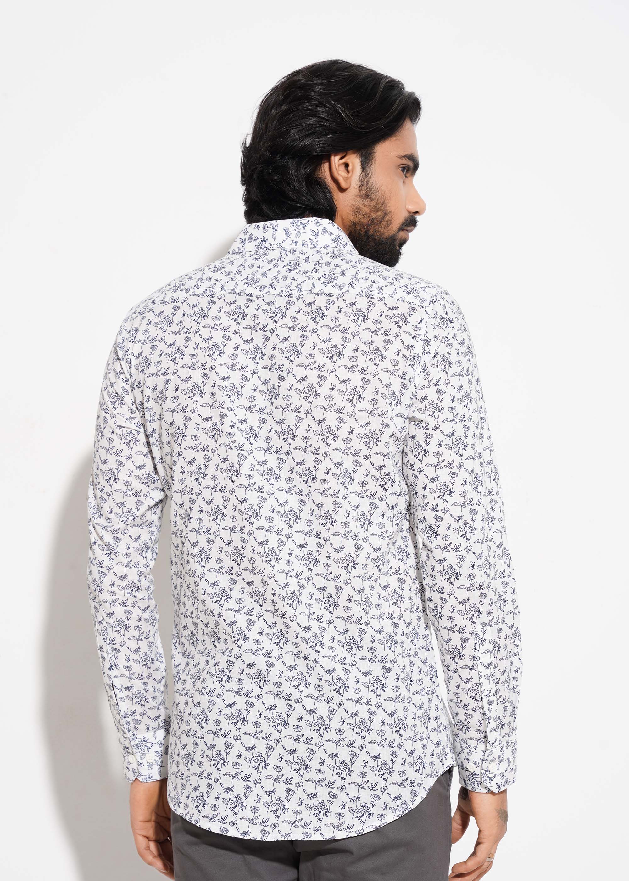 product-details