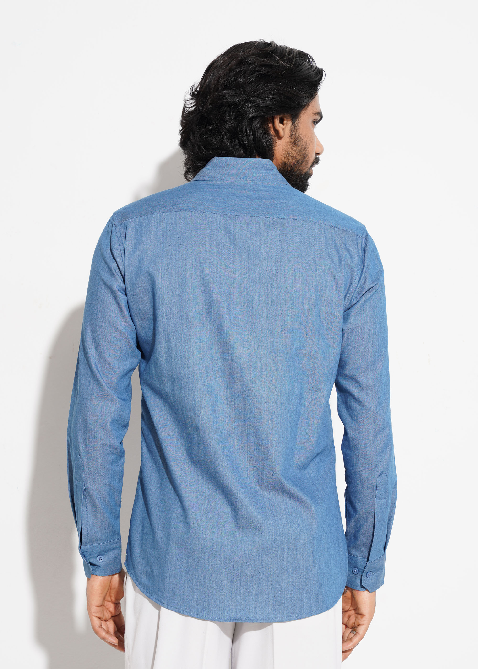 product-details