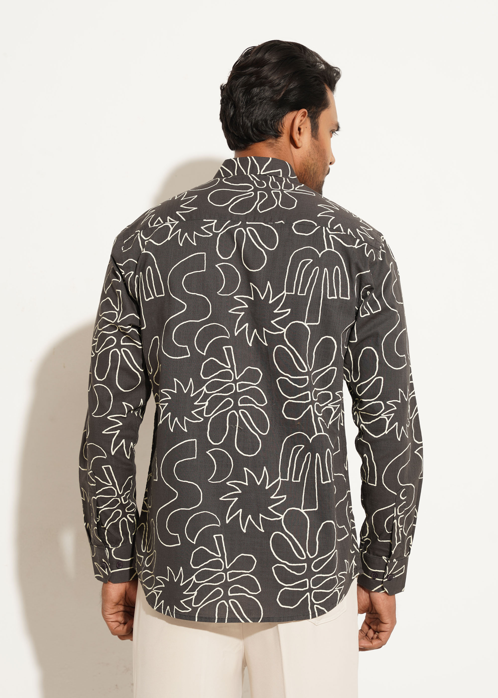 product-details