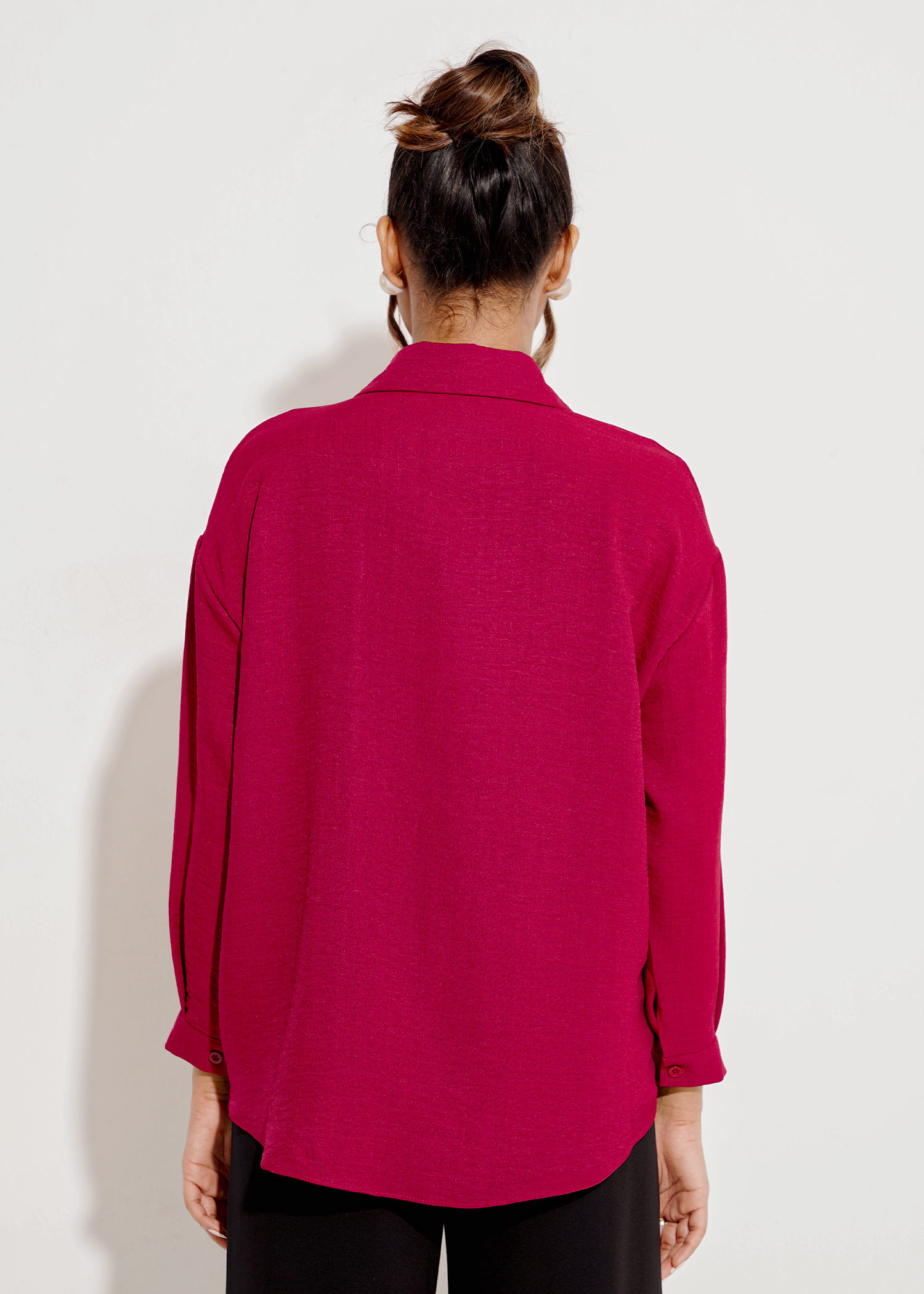 product-details