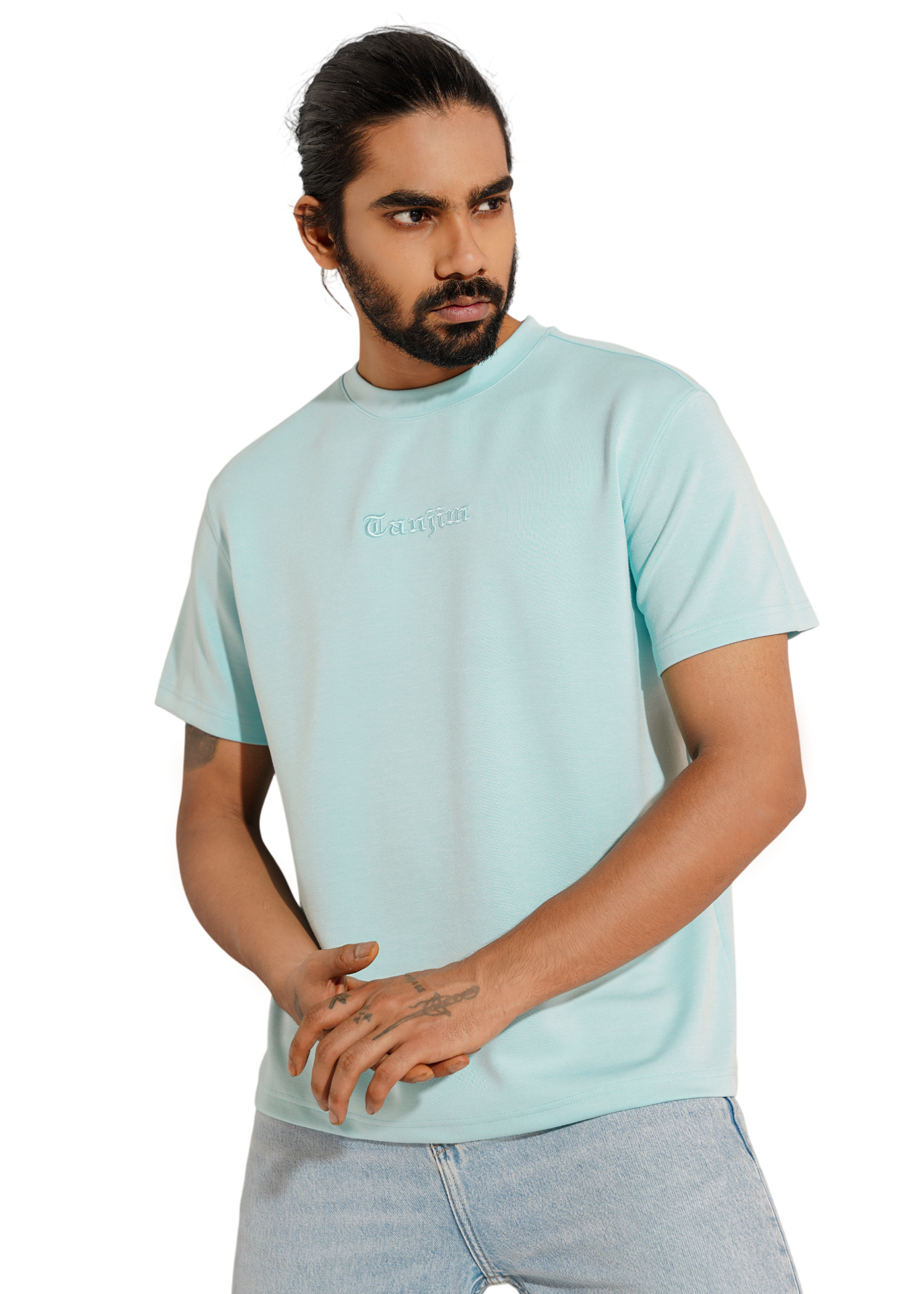 product-details