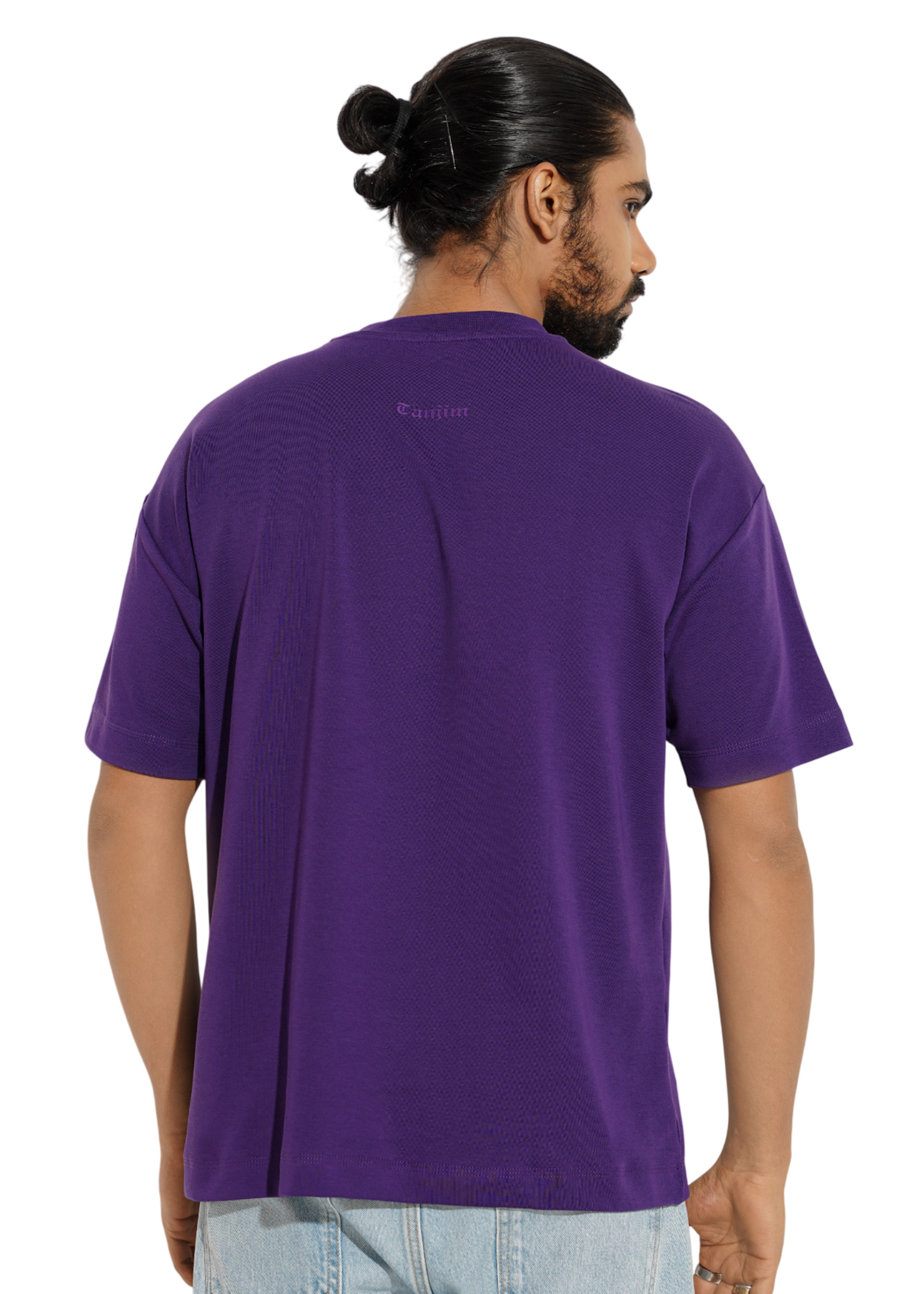 product-details