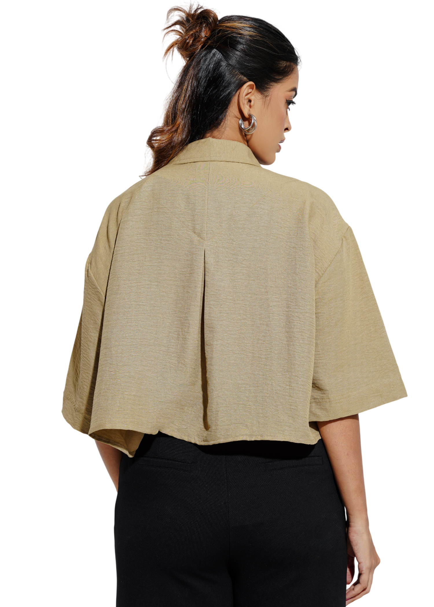 product-details