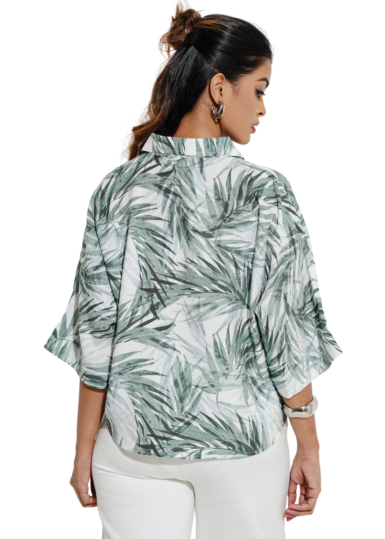 product-details