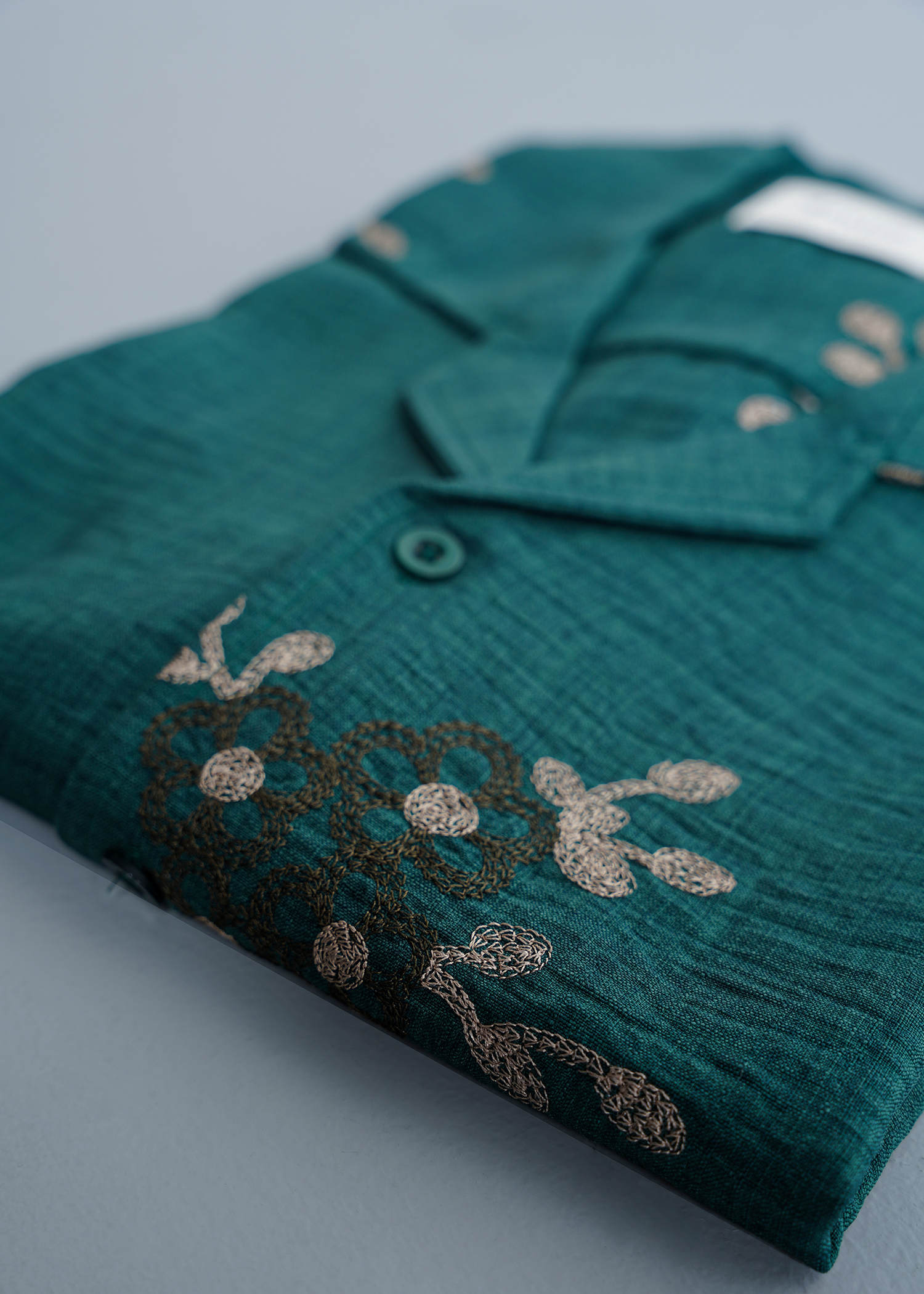 product-details