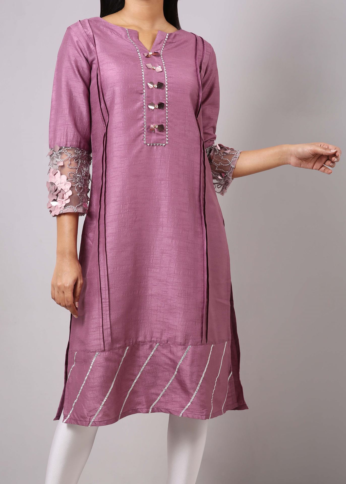 product-details