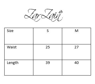 product-details