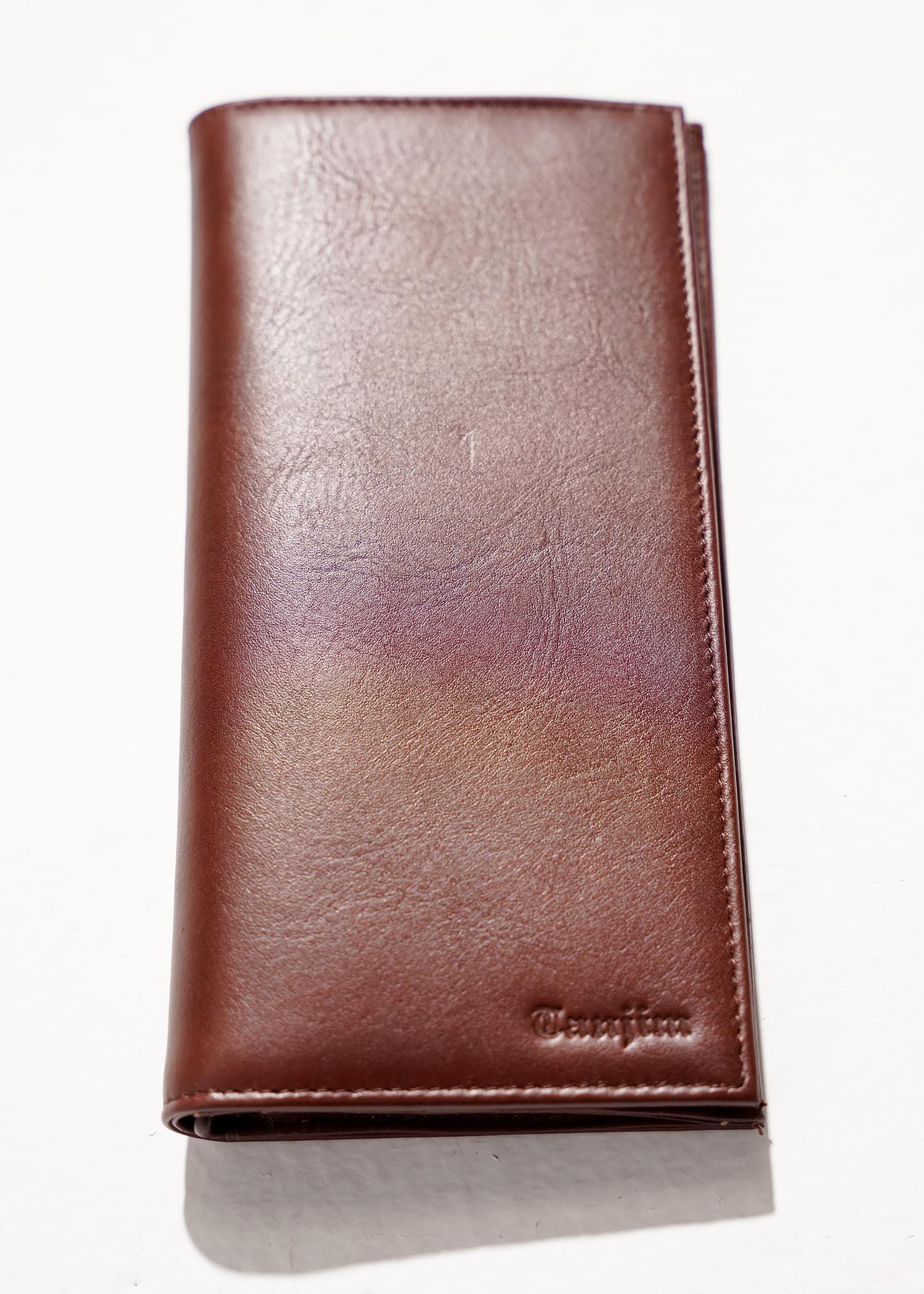 product-details