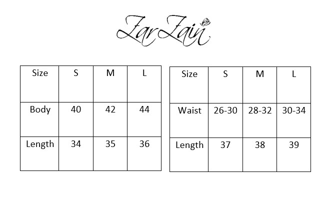 product-details